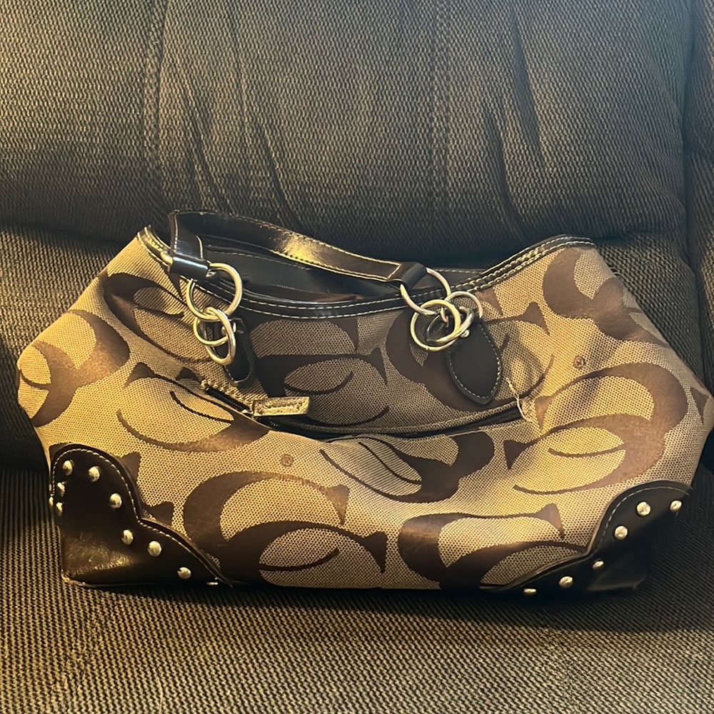 Purse